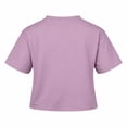 thumbnail image 4 of Crop Top Deportivo Wilson para Mujer Boxy Color Lila Talla G, 4 of 4