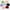 A--MIX Color-7PCS, variant on Baby Turban Baby Girl Hats Top Knot Newborn Cap Hospital Head Wrap Beanie Toddler Infant Baby Hat