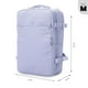 thumbnail image 3 of TOTTO Mochila Ergonómica Mediana Porta Laptop 16 con Bolsillo Secreto | Escuela - Oficina - Viaje |  purpura M, 3 of 8