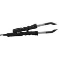 thumbnail image 1 of Connector, Safe , Convenient  For Extend Hair Hair Home, 1 of 8