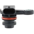 thumbnail image 5 of Engine CAM. Position Sens, 5 of 5
