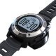 thumbnail image 2 of JShteea Reloj multifuncional al Monitor ritmo cardíaco podómetro GPS-160953, 2 of 9