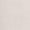 Bone Smooth, variant on Wild Pair Womens EILEENE Faux Leather Pointed Toe Knee-High Boots