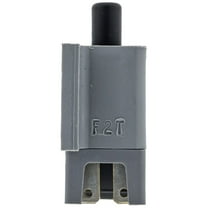 John Deere AMT469 Brake Plunger Switch 997 3215 X 300 500 750 940 F 911 925