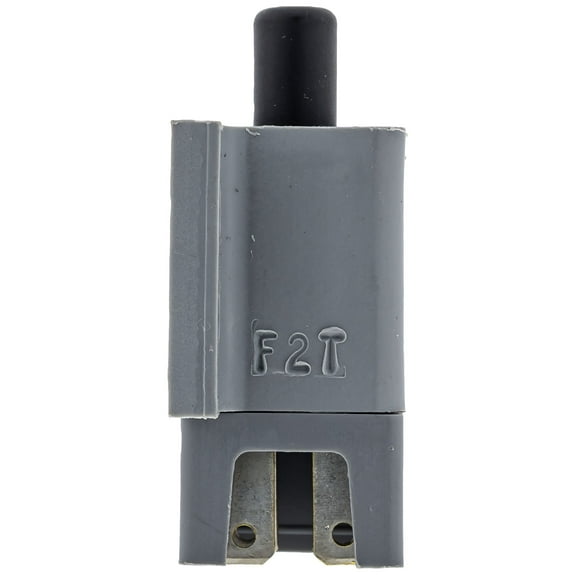 John Deere AMT469 Brake Plunger Switch 997 3215 X 300 500 750 940 F 911 925