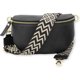 thumbnail image 5 of Correa para bolso Correas para bolso intercambiables Correa de hombro ajustable, 5 of 5
