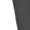 Dark Gray-w, variant on RFQWOVSR Men's Wrinkle Resistant Solid Color Elastic Casual Business Formal Pants Comfortable Work Commute Trousers 42