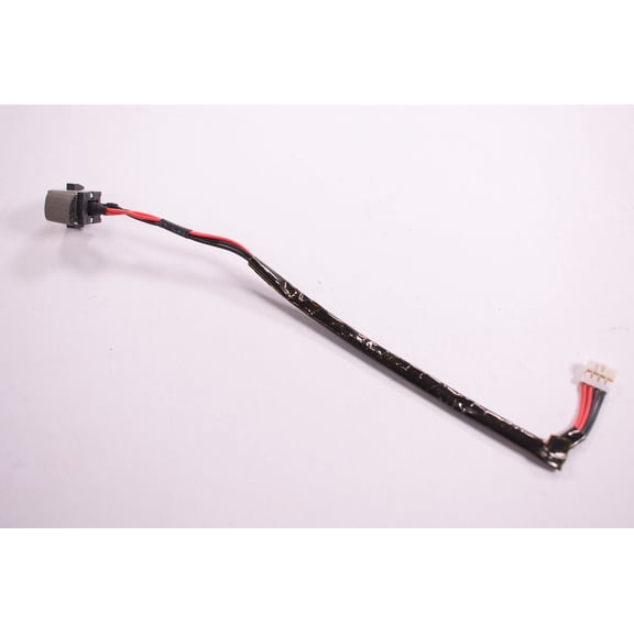 Compatible With 631846804158 Replacement for 631846804158 Toshiba Dc In Jack Cable U505-S2008