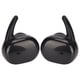 thumbnail image 3 of Auriculares Inalámbricos Y30 Auriculares con Control Táctil con Estuche de Carga de 450 MAh Auriculares Internos Impermeables IPX7 con Micrófono Incorporado Auriculares, 3 of 8