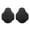 LOOK, variant on 2Pcs Cleats for Cycling SPD Cleats Cycle Shoe Cleats Cover Cycling Bikes Pedal Cleats Protective Cover Ridings Shoe Part
