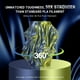 thumbnail image 4 of Filamento para impresora 3D SUNLU Silk, doble color, PLA, 1,75 mm, 1 kg, 4 of 9