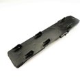thumbnail image 3 of 4X 1K0819422B Cubierta Protectora Del Filtro De Aire Del Motor Del Coche Del ABS Para MK5 Golf MK6 Q3, 3 of 5