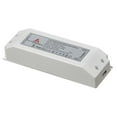 thumbnail image 1 of Dainolite 24V-DC 45W A Mené le Conducteur Dimmable, 1 of 1