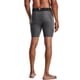 thumbnail image 2 of Pantalones cortos de compresión Under Armour Armour HeatGear para hombre, 2 of 5