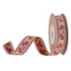 thumbnail image 3 of Cinta de Navidad, para regalos, cinta de para manualidades, decoraciones de fiesta hechas a mano, 3 of 5