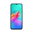 thumbnail image 2 of Infinix Smart 5 32GB 2GB Azul, 2 of 2