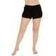 thumbnail image 1 of Short de licra para dama, 1 of 4