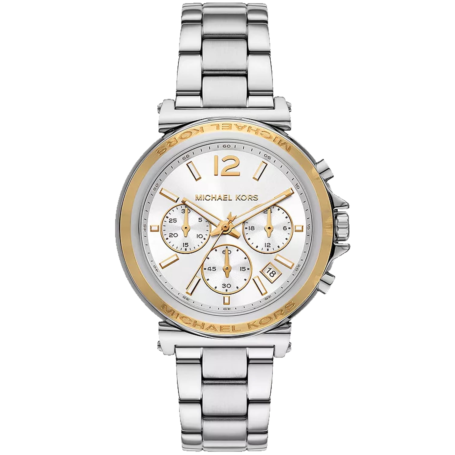 Michael Kors Men display picture 3