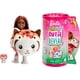 thumbnail image 1 of Muñeca Barbie Cutie Reveal Chelsea con accesorios y disfraz, 1 of 7