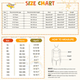 thumbnail image 3 of XXWXYD Kids Zip Up Hoodie Cozy Cotton-Polyester Sweatshirt Long Sleeve Jacket with Pockets Winter Fall Outerwear, 3 of 6