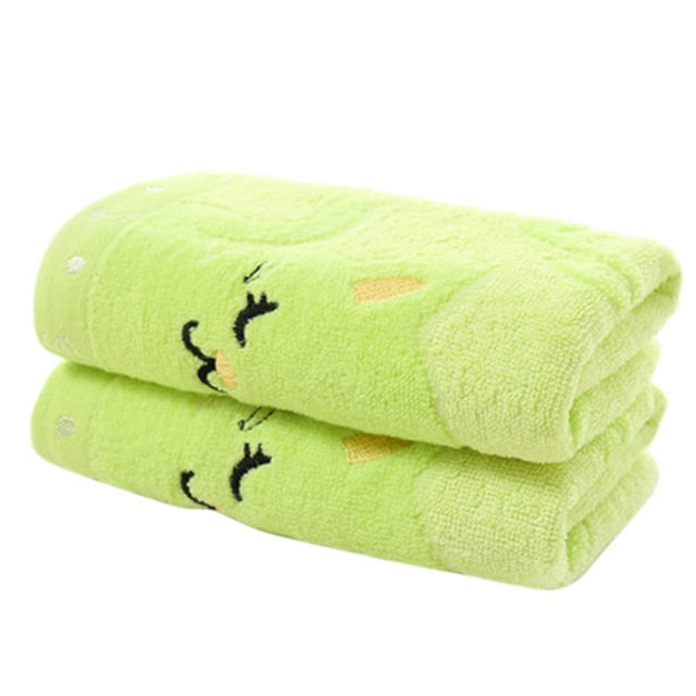 Fashion Animal Pattern Soft Towel Large Towels for Bathroom Oversized Oversized Towel Set Towels for Your Wrist Shower Towels Large Modern Bath Towels Dark Teal Bathroom Towels Kitchen Towels Knit