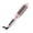 BLACK, variant on CNV Professional 32mm Heated Volumizing Hair Brush, 2-in-1 Ceramic Styler for Curls and Straightening, Anti-Scald Hot Comb with LCD Temperature Display