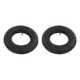 thumbnail image 1 of Tyre Inner Tube, 4.80 4.00-8 Inner Tire Tube Strong Flexibility Shock Absorbent Heavy Duty  For Wheelbarrows, 1 of 8