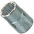 thumbnail image 2 of Socket, 2 of 2