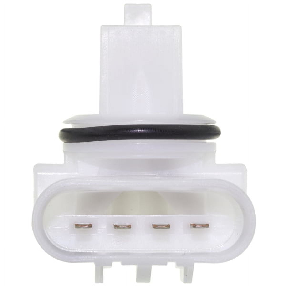 WVE Fuel Level Sensor