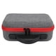 thumbnail image 3 of Bolso Portátil de drones, Bolso de drones resistente al desgaste cómodo para fimi x8 mini, 3 of 7