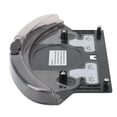 thumbnail image 4 of Water Tank Suitable For Proscenic P1 P2 780t 790t A, 4 of 5