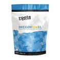 thumbnail image 5 of Roots Organics OregonismXL Root Enhancer, Soluble Power Fertilizer, 1 Pound, 5 of 5