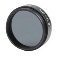 thumbnail image 1 of Filtro de densidad neutra Celestron para ocular de telescopio Celestron NA, 1 of 5