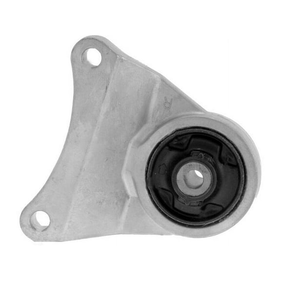 Rear Right Passenger Side Differential Mount - Compatible with 2006 - 2018 Toyota RAV4 2007 2008 2009 2010 2011 2012 2013 2014 2015 2016 2017