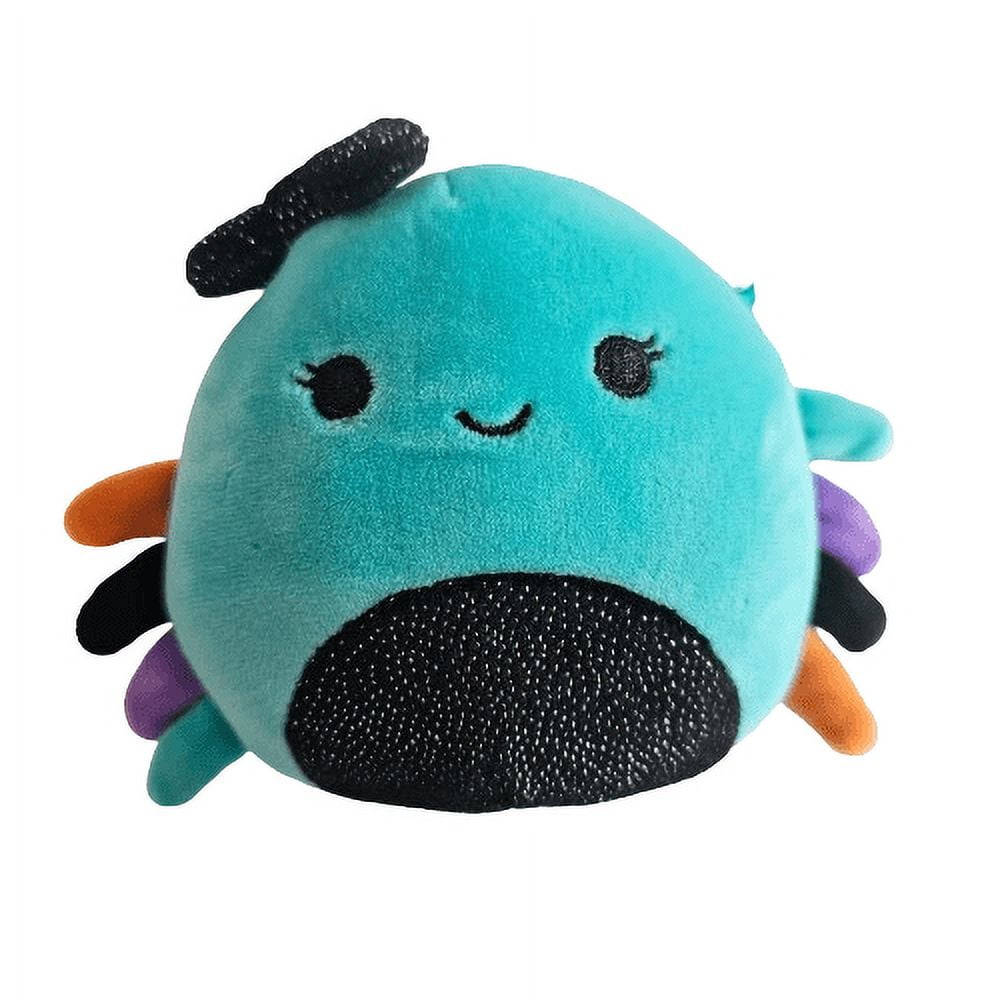 2024 Halloween Squishmallows 5