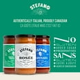 thumbnail image 3 of Stefano Faita Rosée Pasta Sauce, 648mL, 3 of 5