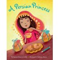 thumbnail image 1 of Une Princesse Persane, 1 of 1