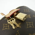 thumbnail image 4 of Pre-Owned Louis Vuitton Monogram Just in Case M47096 Shoulder Bag, 4 of 10
