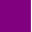 purple, variant on Actbest 27.5" Electric Bike for Adults, Peak 1200W, 500Wh Removable Battery, Torque Sensor Cruiser Ebike, Front Suspension,Lightweight Ebike, 7-Speed Electric Bicycles