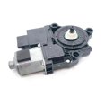 thumbnail image 3 of 82450D3010 Electric Window Motor Motor Auto for 2016 - 2021-Good-Good, 3 of 5