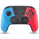 thumbnail image 1 of Gamepad TFixol, 1 of 7