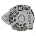 thumbnail image 2 of For Infiniti EX35 / FX35 Alternator 2008 2009 2010 | 3.7 Liter S7 For 23100-JK01A, 2 of 4