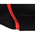 thumbnail image 5 of ORUYROP Sweat à Capuche Zippé pour Hommes, Mode Automne/hiver 2023, Veste Décontractée à Manches Longues, 5 of 5