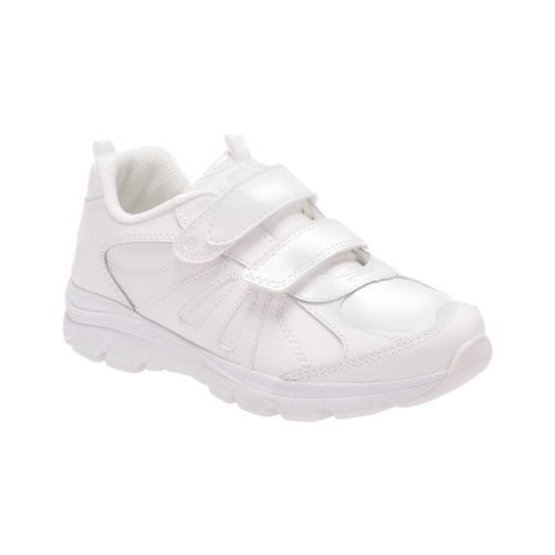 stride rite cooper 2.0