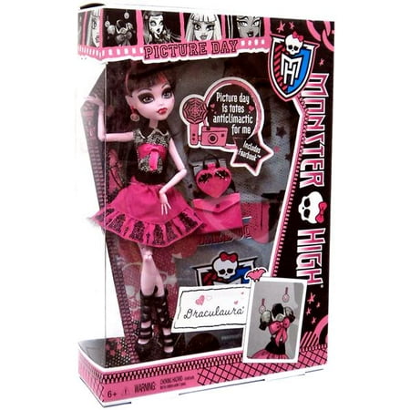 Walmart coupons for monster high dolls