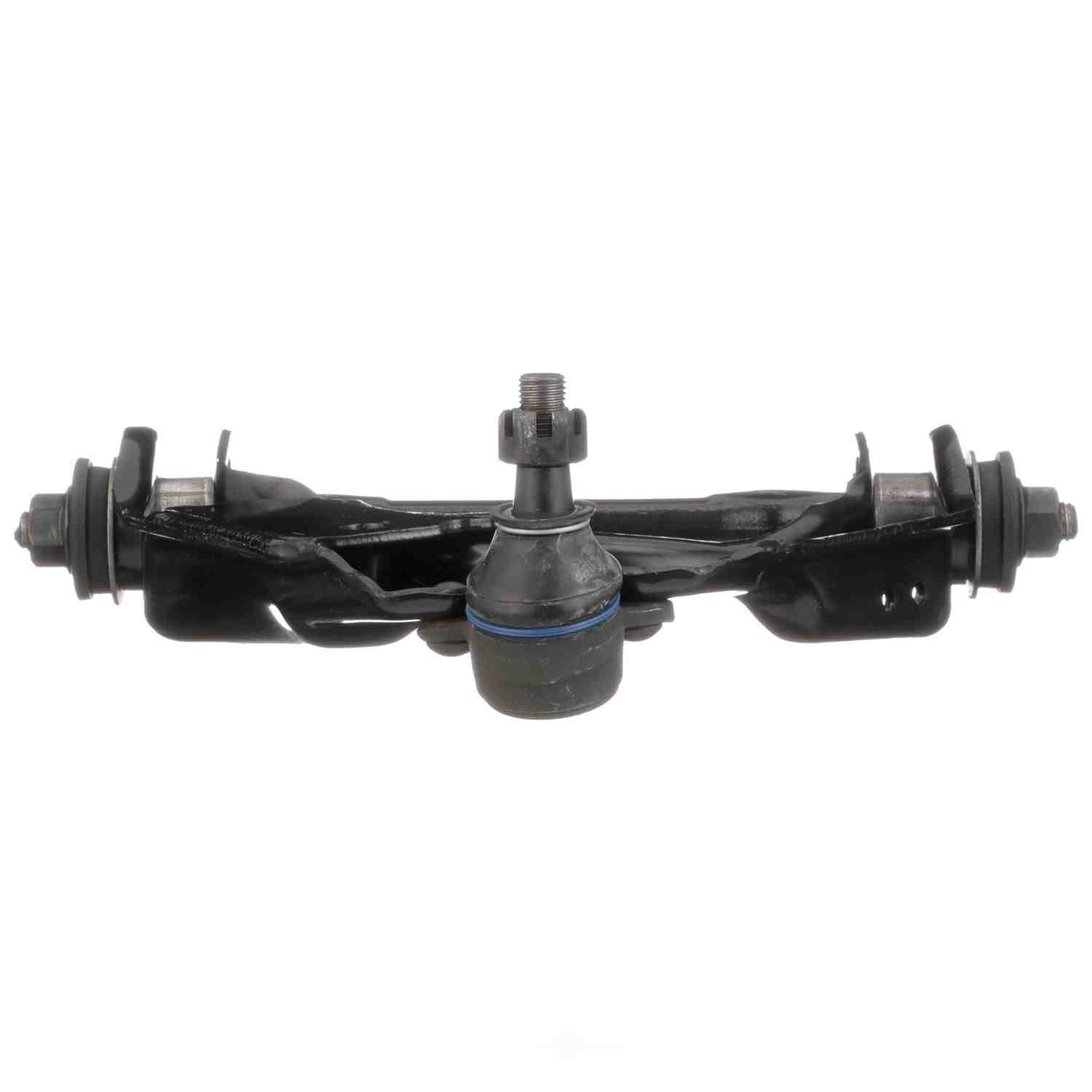 Delphi TC6559 Suspension Control Arm And Ball Joint Assembly - Discontinued