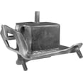 thumbnail image 1 of Soporte de Transmisión DAI Cutlass 1985 A 1995 V6 2.8L Izq Tras, 1 of 4