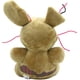 thumbnail image 2 of Springtrap - Peluche de 7 pulgadas, Five Nights at Freddy's, peluches FNAF para fanáticos Xishao Juguetes, 2 of 3