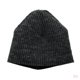 thumbnail image 1 of Accesorios para de Acción de 3 X , Gorro de Punto Gris, Modelo 1/6, 1 of 7