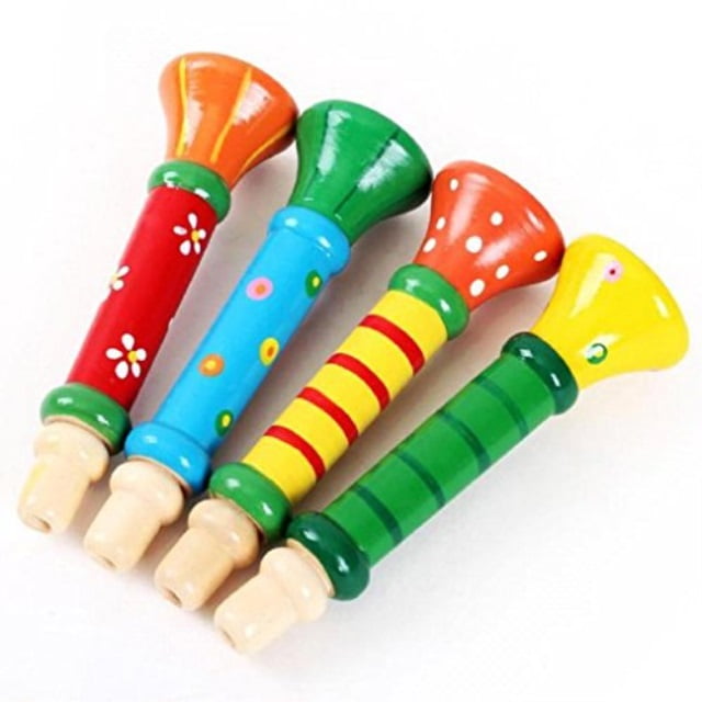 toy trumpet near me